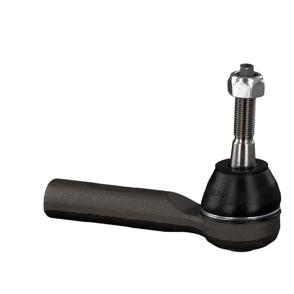 FEBI BILSTEIN FE41093 dragstångsände