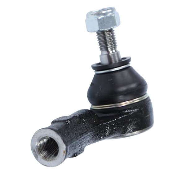 FEBI BILSTEIN FE03583 styrledsände