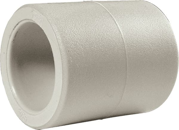 PP-R-hylsa - 110