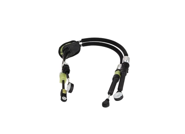FT02934 HURTIGGEARKABEL