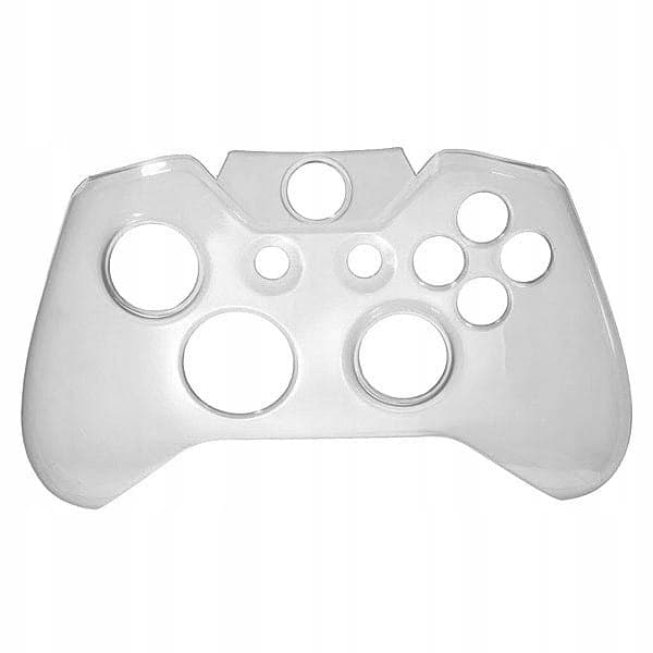 fodral, plastfodral för Xbox ONE-platta