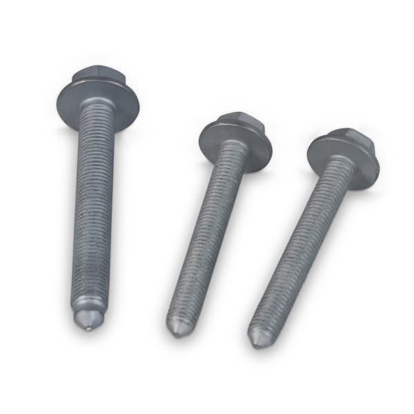 FEBI BILSTEIN FE39231 länkarmsmonteringsdelar