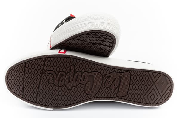 Lee Cooper [LCW-24-31-2238M] r.44