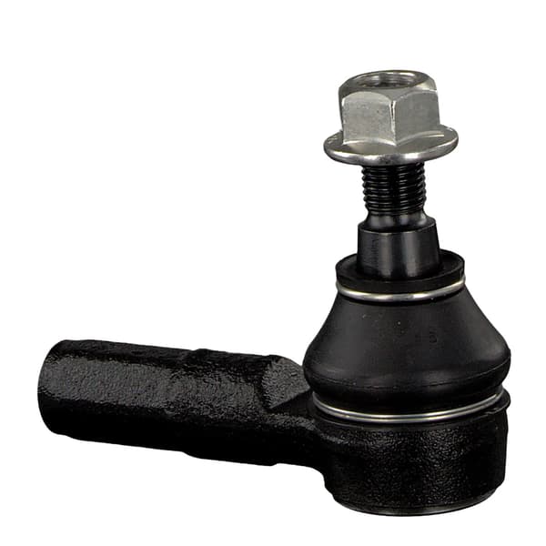 FEBI BILSTEIN FE31273 styrledsände