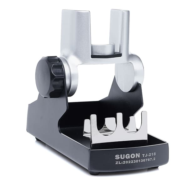Sugon 8610D+ loddestation