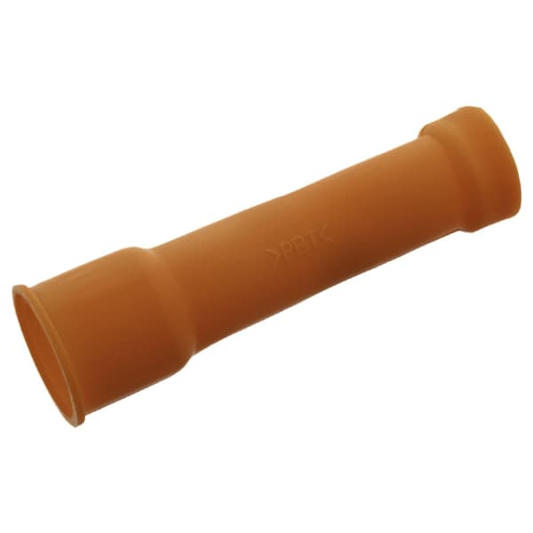 FEBI BILSTEIN FE19750 oljenivåmätarhylsa