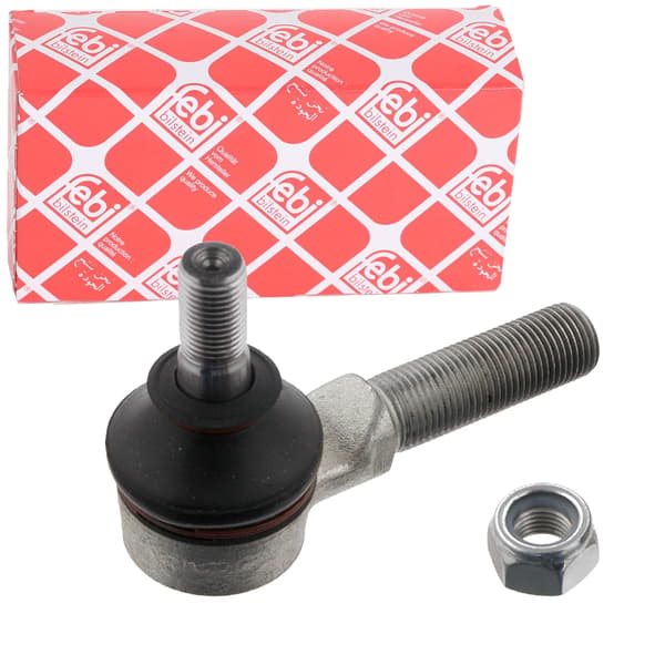 FEBI BILSTEIN FE33533 styrledsände