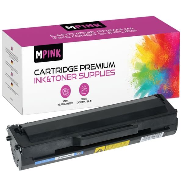 Toner til Samsung GP-S1042