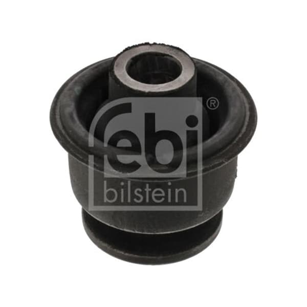 Främre länkarmsdämpare FEBI BILSTEIN FE41007