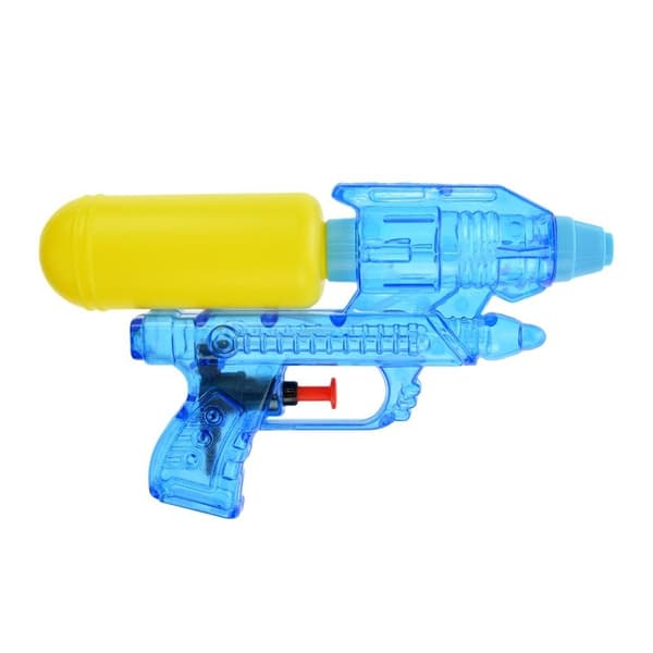 Vandpistol