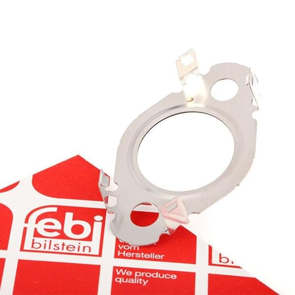 EGR-ventilpakning FEBI FE170319