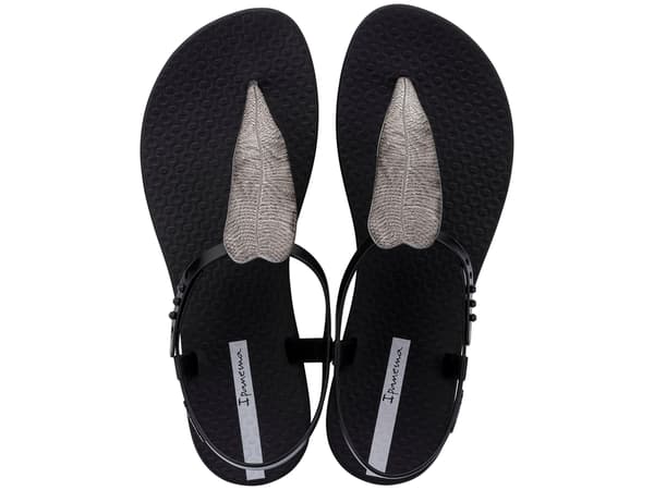 Ipanema Class Flora -sandaalit FEM [83774 BN485] v. 37