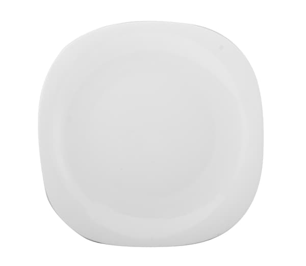 PARMA TALLERKEN, LAVD, 31CM - BORM