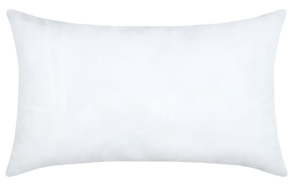 PAXTON pude 30x50 geometrisk mønster