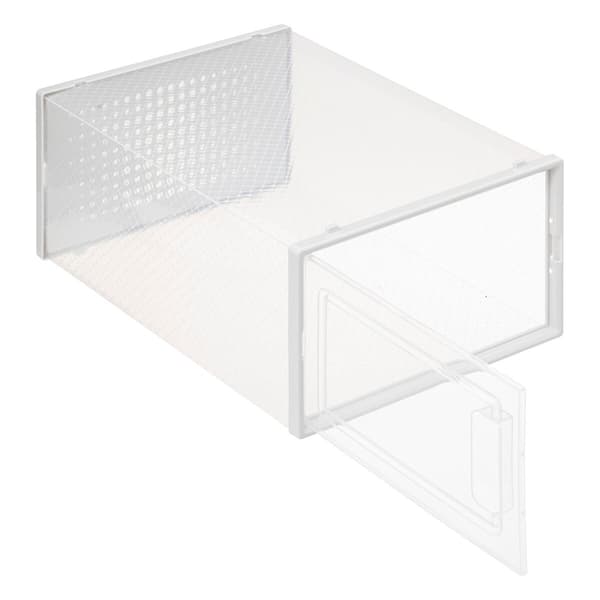 Stak skolåda 18,5 x 35 x 25 cm