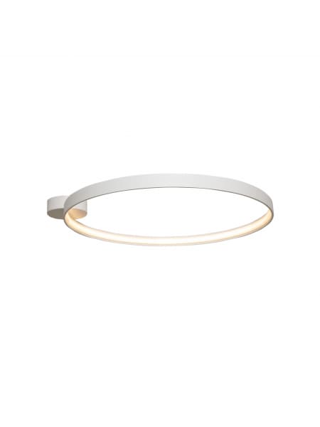 CIRCLE LA0769 loftlampe