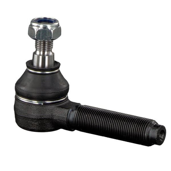 FEBI BILSTEIN FE03387 styrledsände