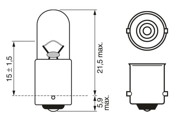 BS 1 987 302 512 BOSCH PÆRE