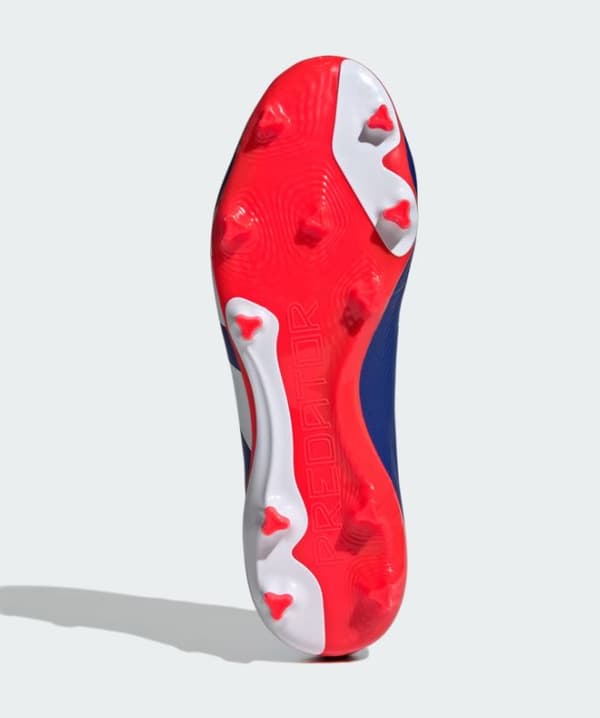 kork adidas predator league FG IF6348 R-44