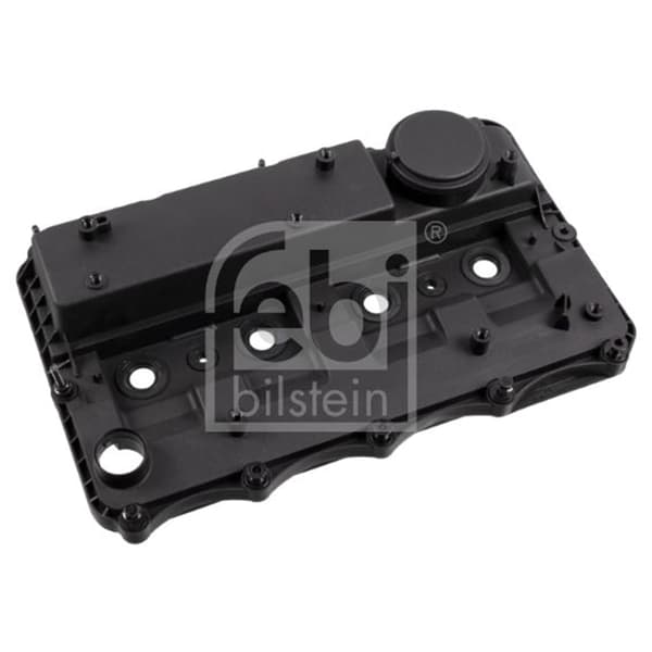 Ventilkåpa FEBI BILSTEIN FE177315