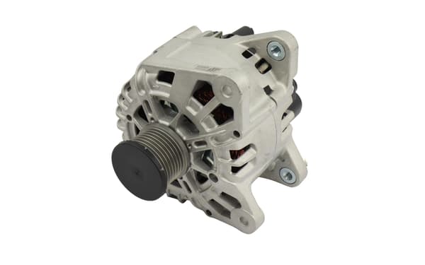 FT10363 SNABB GENERATOR