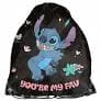Paso Skolväska Stich DS24BN-712