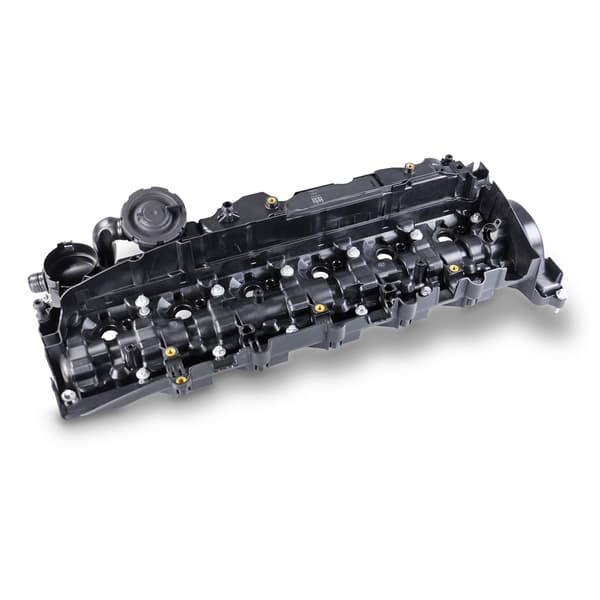 Ventilkåpa FEBI BILSTEIN FE175760