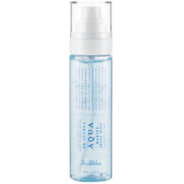 Dr. Althea-AQUA MARINE JELLY MIST 100ML