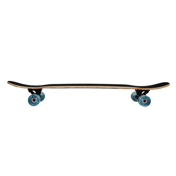 Native MASTER 42" Longboard i ahorn 107 cm