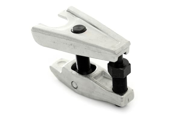 Kullageravdragare 19mm KD10163
