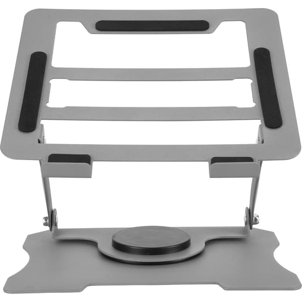 MOZOS N4-SV ergonomisk laptopmatta