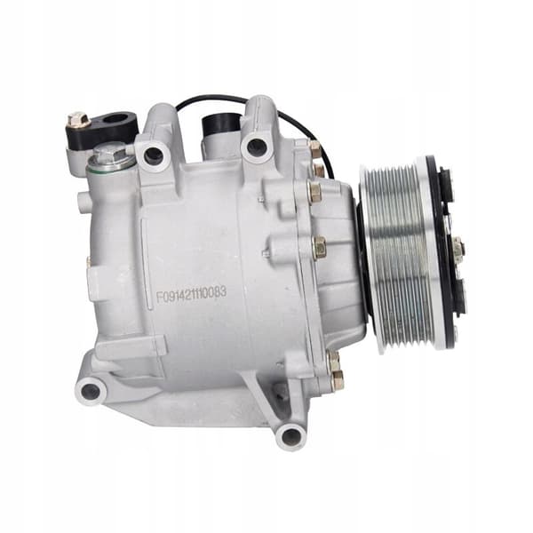 Kompressor AC-kompressor HONDA CR-V 07-12