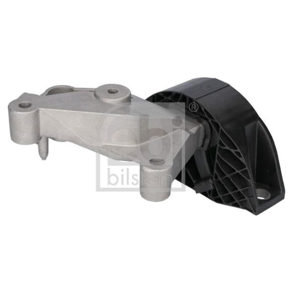 Moottorin tuki FEBI BILSTEIN FE181591