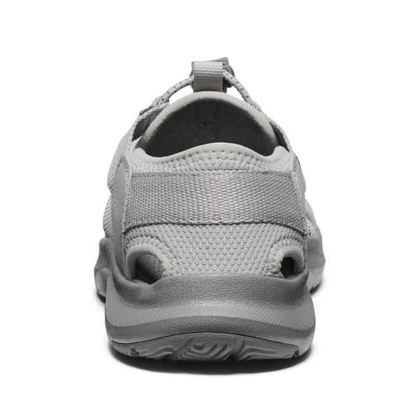 Damsandaler Keen Seanik H2 40