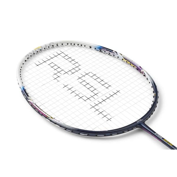 RSL Strike AR-02 Badmintonracket