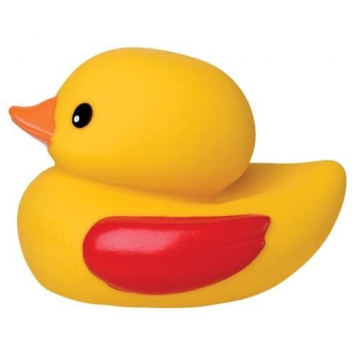 Badeand