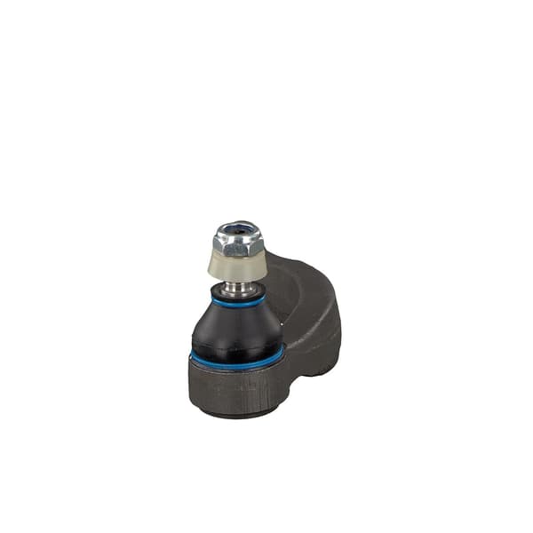 FEBI BILSTEIN FE43548 raidetangon pää