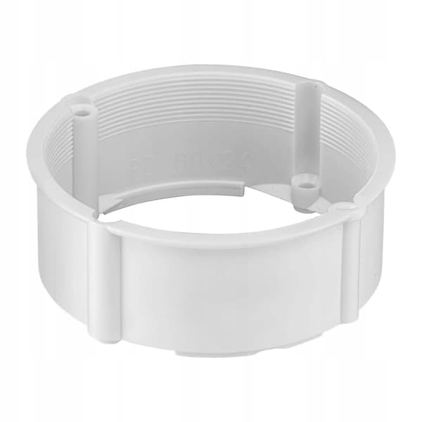 Distansring för burkar 24x60mm 5st