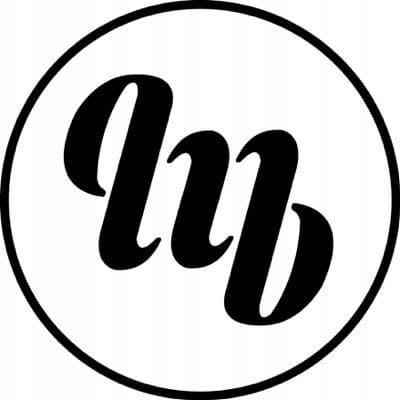 MB Wear Lips -kypärälippis, valmistettu Italiassa