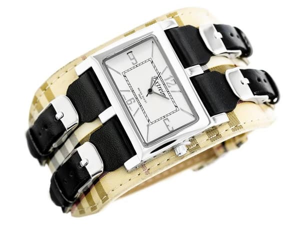 Naisten kello EXTREIM EXT-Y013B-5A (zx674e)