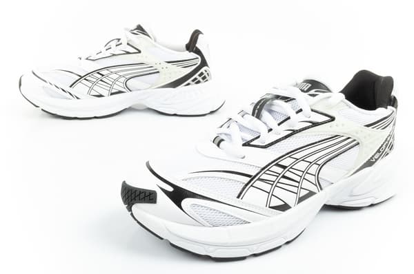 Puma Velophasis Always On [395908 01] storlek 45