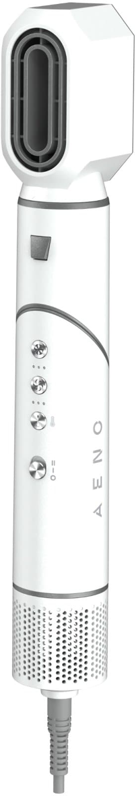 Styler AENO HS1 (AHS0001)