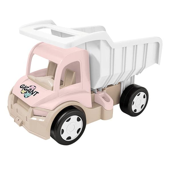Sockervadd Ros Jätte Tipper 41106