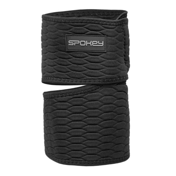 Kyynärpäätuki neopreenista Cubi H Spokey Universal