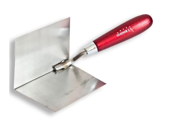 invändig kantslev 75x110mm OLEJNIK