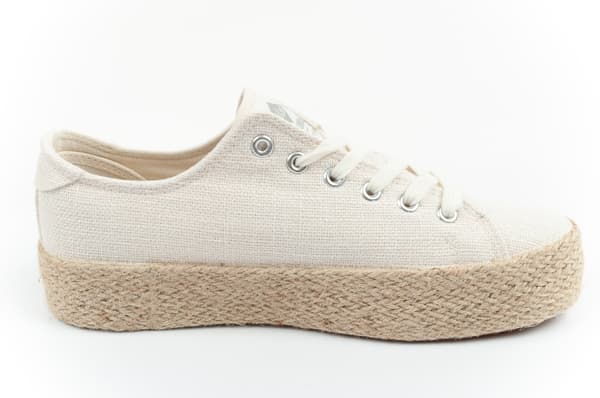 Lee Cooper Tyg Vit [LCW-25-02-3284L] år 41