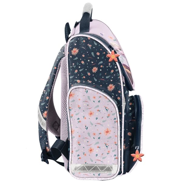 Frozen DF25BB-525 Taske