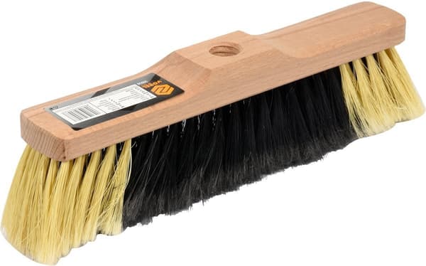 Luuta 300mm 35930 VOREL