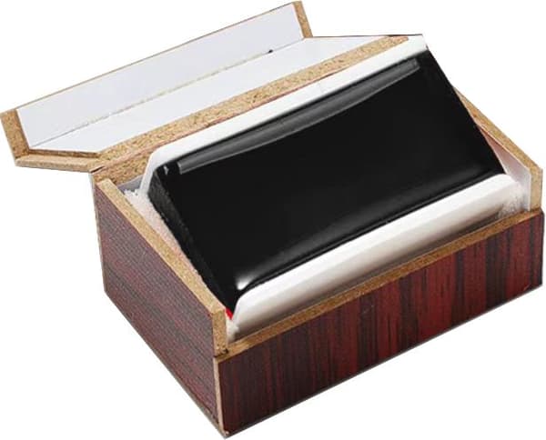 Viulukiipuu Kera Audio 803-BK