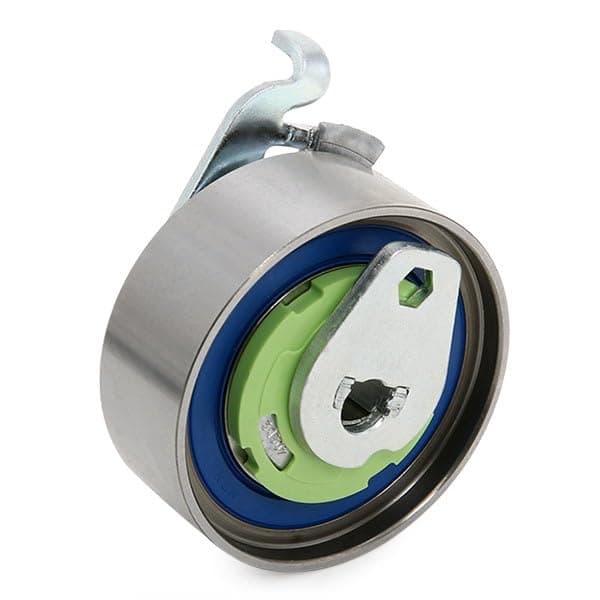 Kamremsats (rem + rulle) CONTITECH CT 975 K3